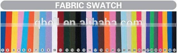 Foam Particle Filling Loudspeaker Neck Pillow