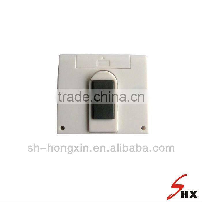 LCD pocket easy carrying battery driven digital timer