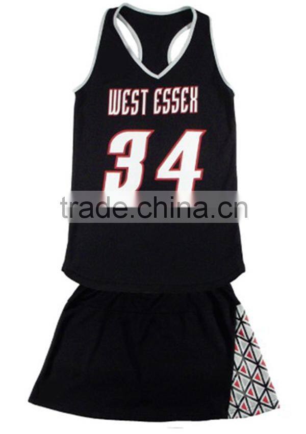 wholesale sexy short skirt girls volleyball uniform