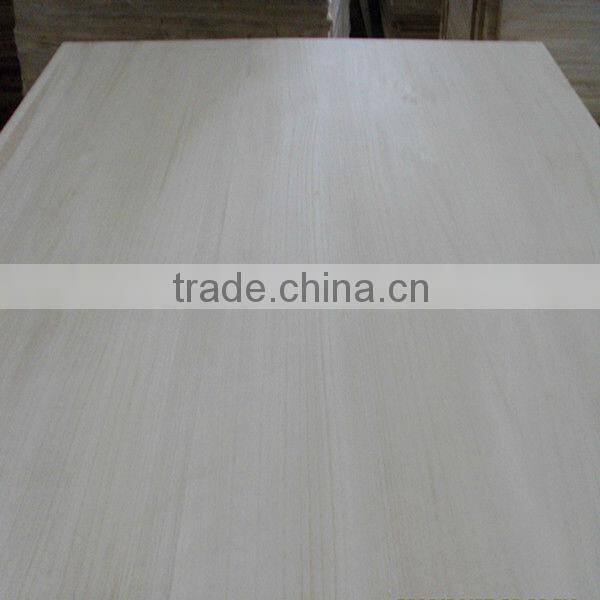 high quality plywood double bed designs/plywood doors design