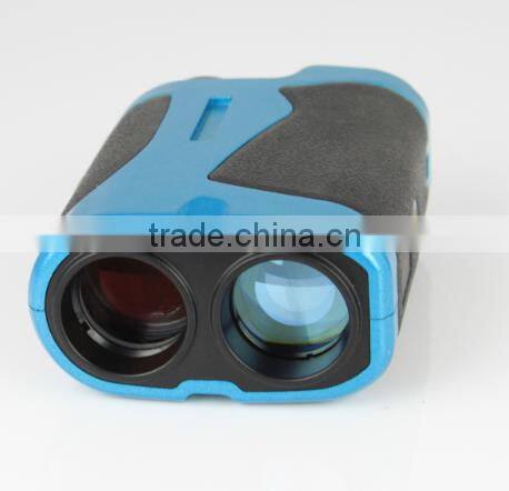OEM Rangefinder long distance laser rangefinder