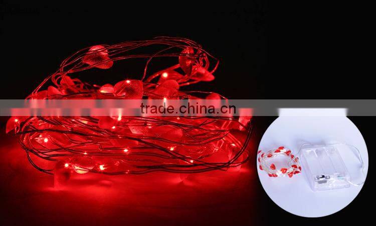New Products For Christmas Decoration Lights Christmas
