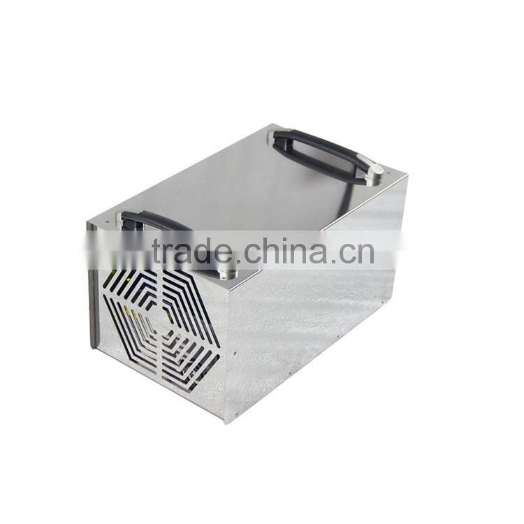 100W solar energy system,solar panel system for power supply