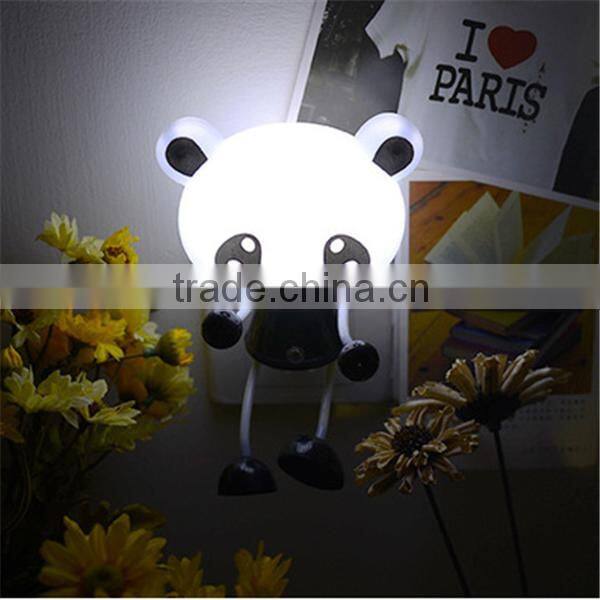 The most beautiful Led Small battery operated led light