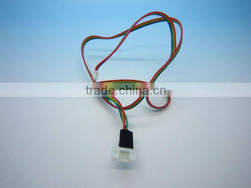 VW RCD510 GPS navigation system/ video Interface