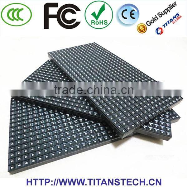 New Coming With Portable Full Color Nightclub Newest Indoor Led Screen