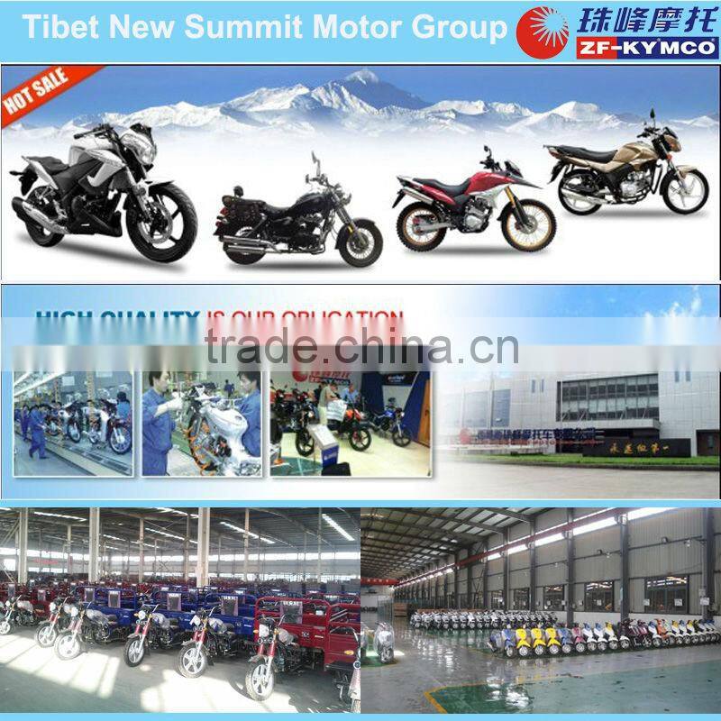 70cc.100cc cub motorcycle for sale cheap(ZF100-11)