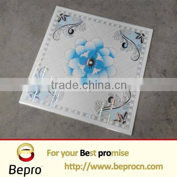 Hot sale decorative resin wall panel