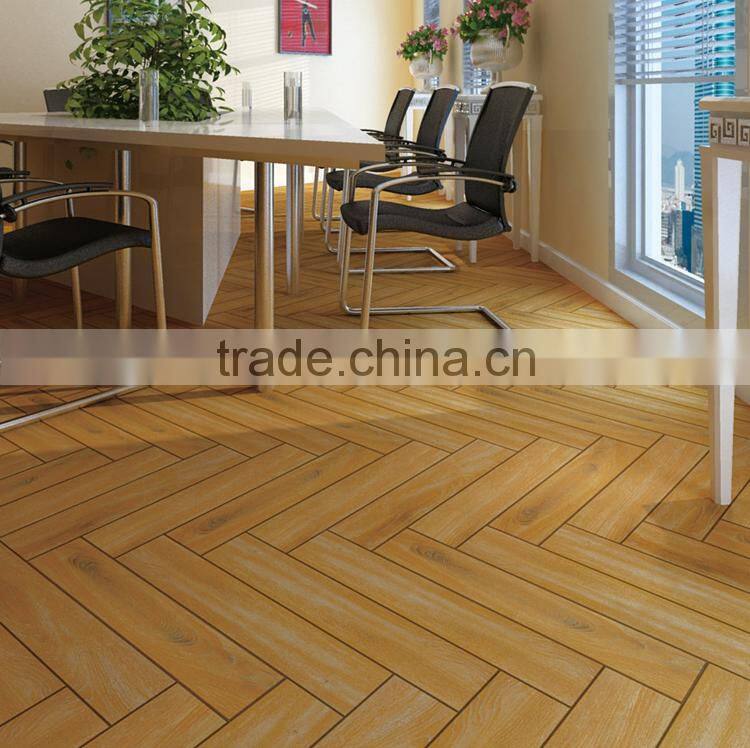 PLM0606 wood ceramic floor tile