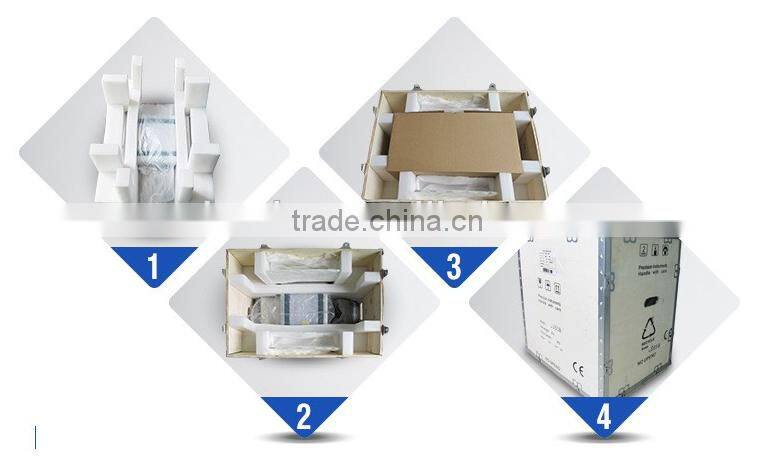 BDO6A Portable cryolipolysis Cellulite Reduction machine