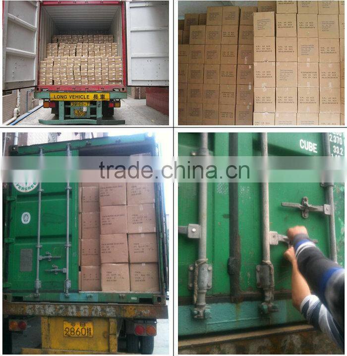 Sport Sweat Premium Waist Trimmer for Men & Women