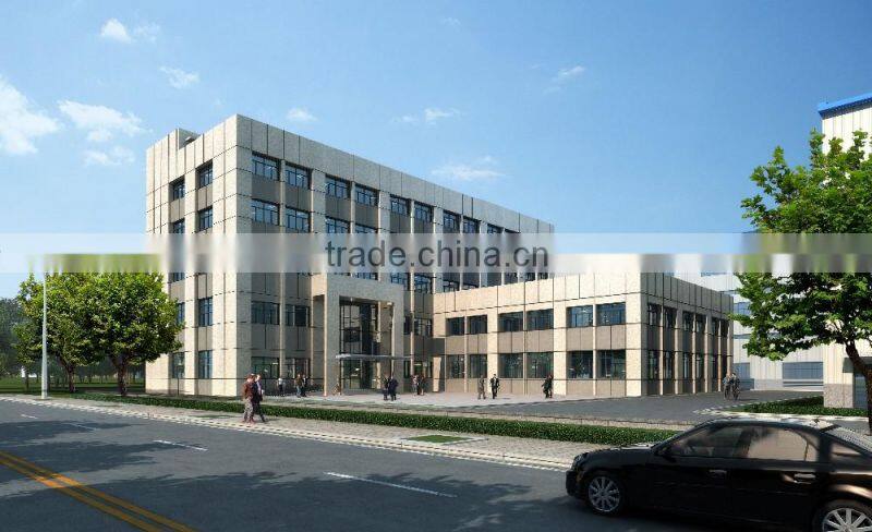 -70 to -80C Cold storage room