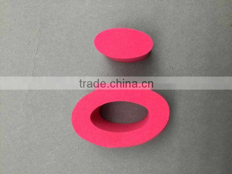 Makeup Tools Cosmetic Sponge Latex Free/Cosmetic Blender sponges