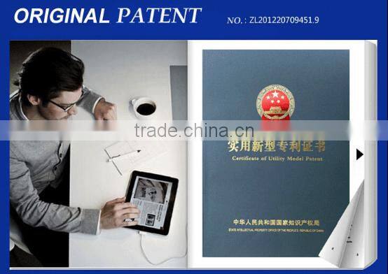 CE, FCC certificate 1080P Full HD car dvr, car camera recordercar dash cam corder