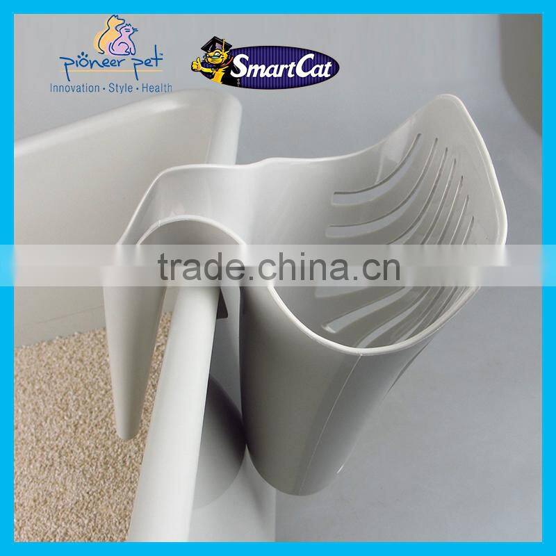 pet accessories cat litter scoop