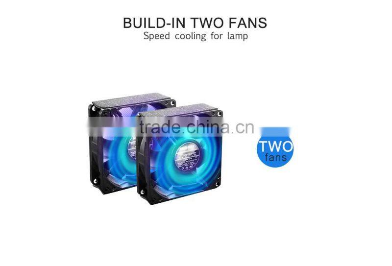 4200Lumens HD projector full hd wholesale projector