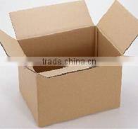 2016 new designed liquid plasma pen for tattoo removal pen for laser co2 spots removal pen