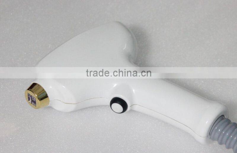 diode laser hair removal machine