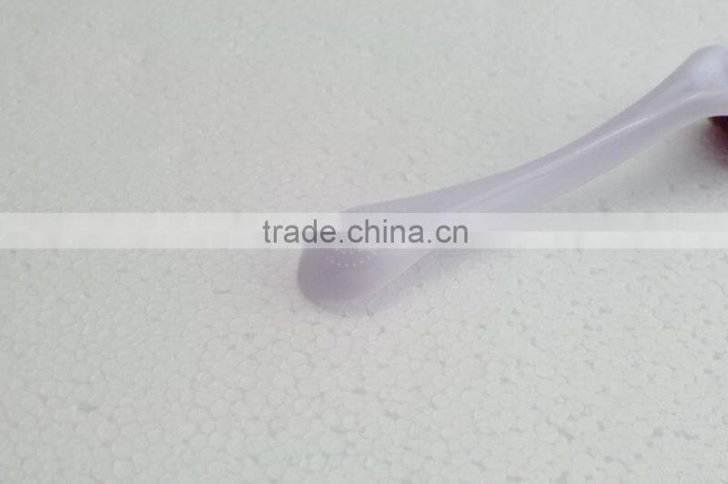 CE certificated personal beauty device Microneedles roller system Derma roller