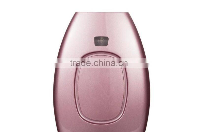 Diode laser portable mini home use ipl Hair removal machine
