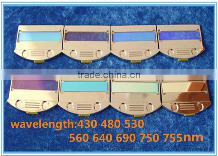 low price high power multifunction opt elight nd yag laser ipl shr