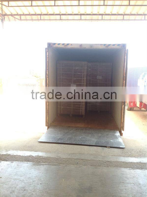 Prodhuesit torfe kokosit coir