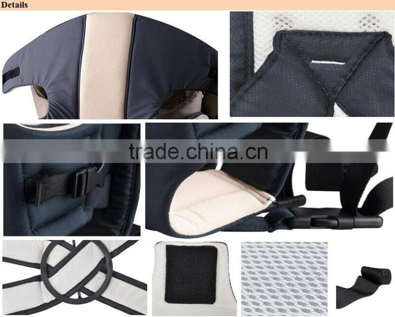 Branded Baby boutique clothing ,India toddler infant clothing set boutique