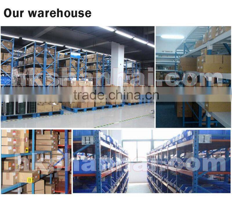 (New and original)IC Components LA522 Battery Products Batteries Non-Rechargeable (Primary) LA522 IC Parts