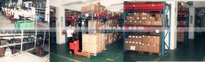 110 degree inset hinge