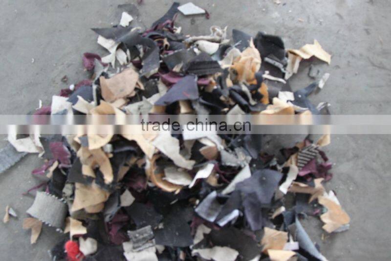 sponge fibre cutting machine/sponge fiber cutter machine/new condition glass fibre cutting machine