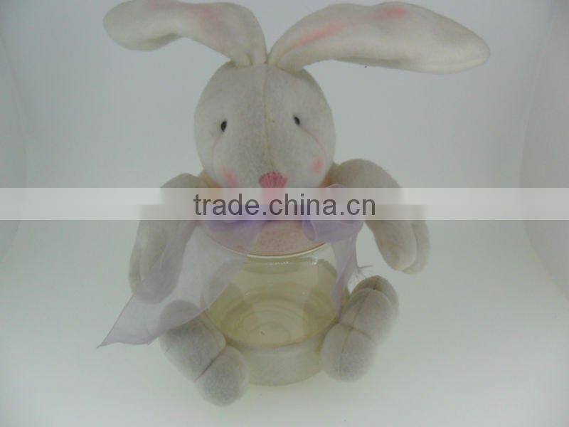 Gift and Craft Stocks / handmade craft gifts/ gift&craft