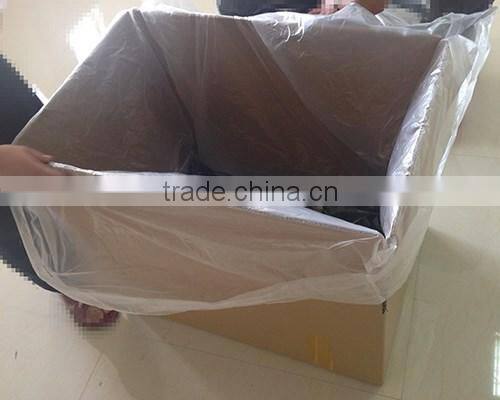 Special design sleeveless dress with 100% handmade embroidery/elegant evening dress