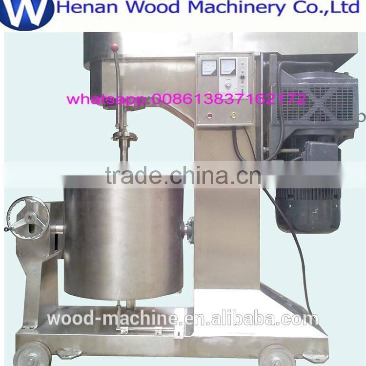 Commercial meat balls rolling machine/meatball forming machine 008613837162172