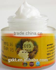 Ladies Breast Cream Enlargement Cream Thailand Pueraria Mirifica Extract