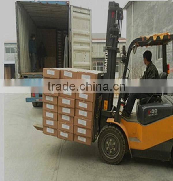 china manufacturer poultry house/chicken shed air inlets