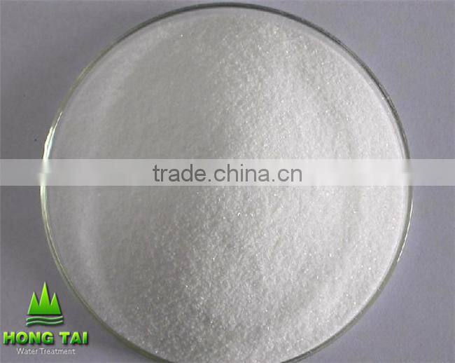 High quality Glucose/Glucose powder for waste water treatment