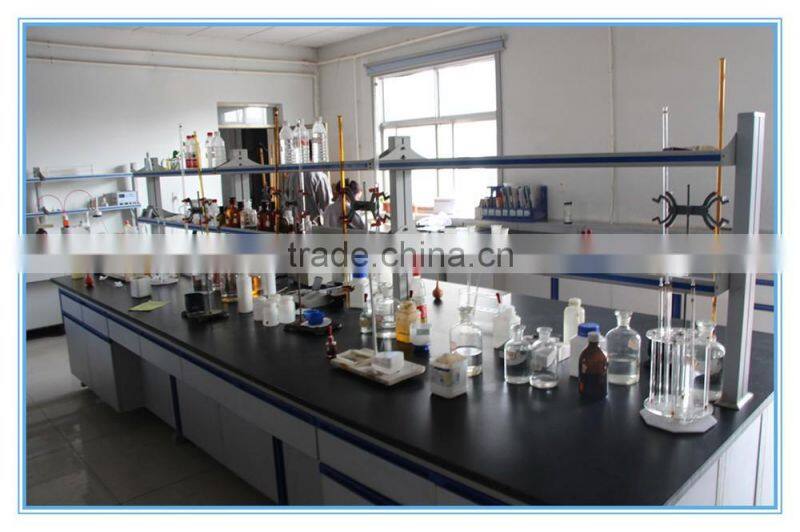 effective preservation methylisothiazolinone makeup