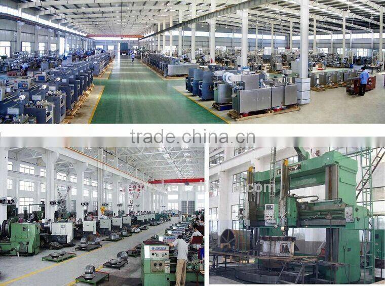 SINOPED DP40 Good Quality Mini Single Punch Tablet Press For Pills