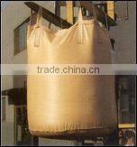 FIBC bags for powder/photo ton bag