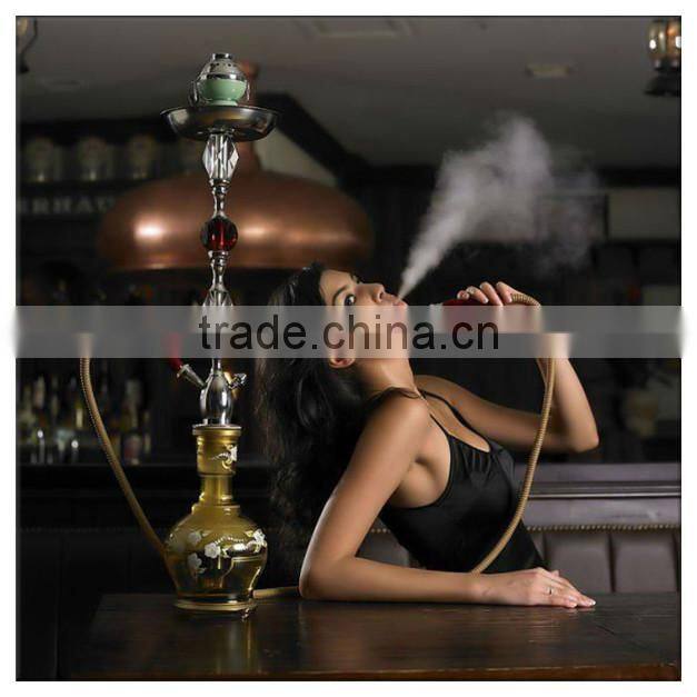 80 mins burning time cubic coconut BBQ charcoal