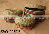 NEW DESIGN - Natural Box!!! (Skype: july.etop)
