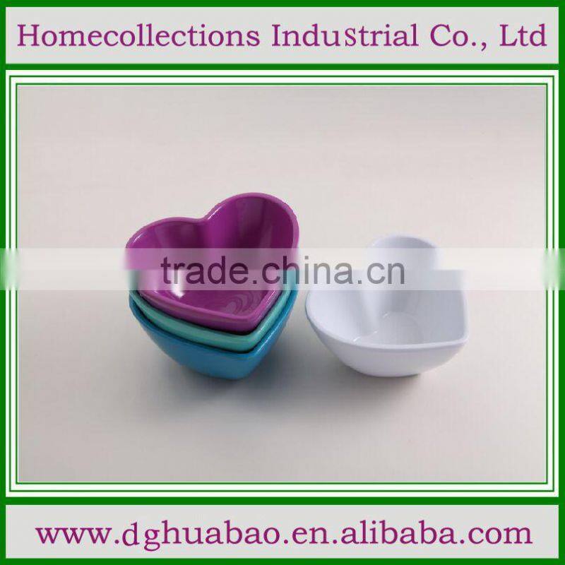 melamine cup with smiling face, mugs for customize