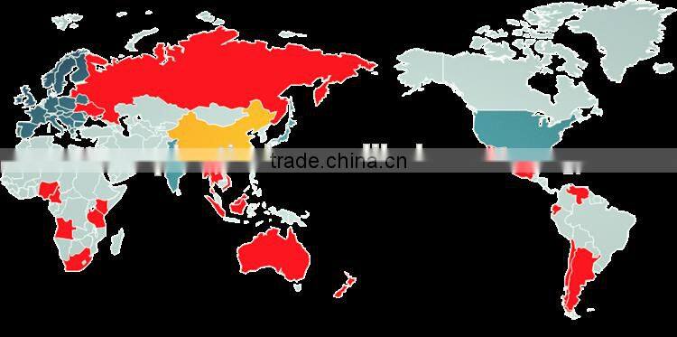 PE material garden irrigation Drip irrigation ktis pipe /T tape drip irrigation tape