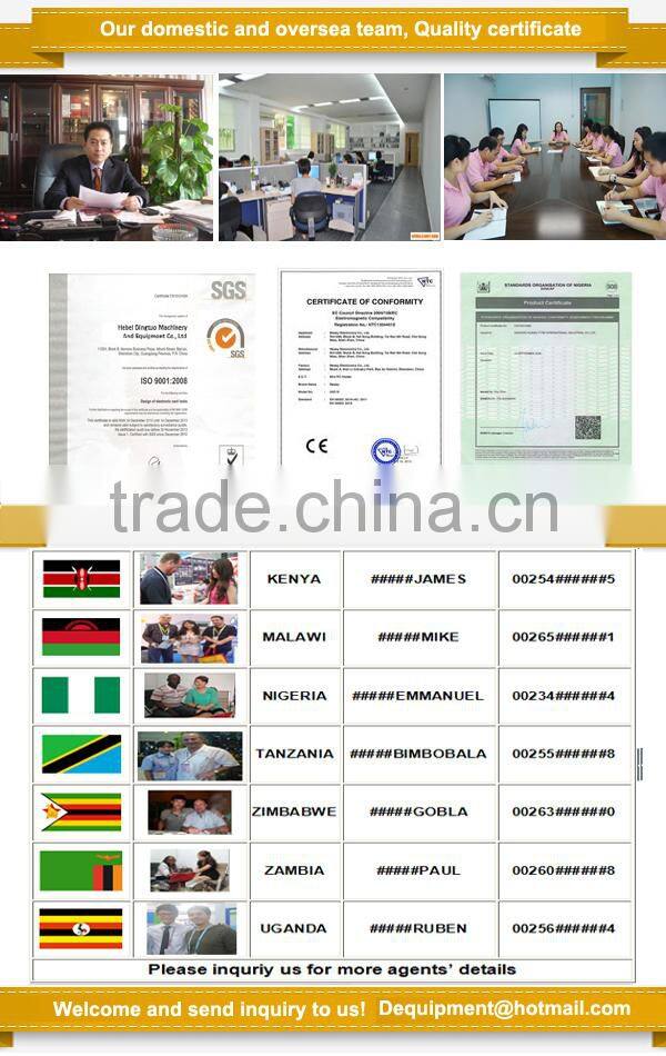 USD 800 Coupon,Free Sample,Trade Assurance, 5 tiers H type quail cage