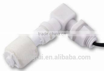 LEV03007 retail security sensor