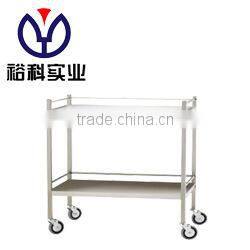 Medical Cart RCS-H0I16