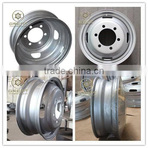 wheel rim pallet gorilla wheel of beauty