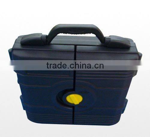 us general tool box locks,plastic general tool kit locks