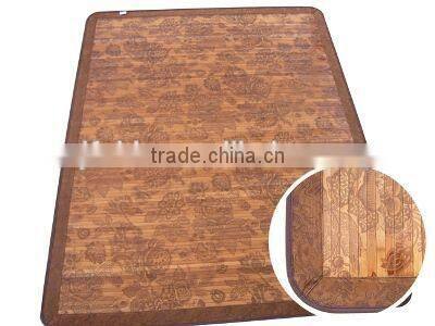 FD-050 bamboo beach mat