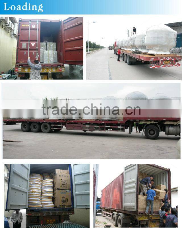 SPE Series Flat Stainless Steel Swimming Pool underwater boat led lights